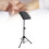 Portable Tripod Armrest Stand Adjustable Height 11