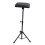 Portable Tripod Armrest Stand Adjustable Height 9