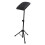 Portable Tripod Armrest Stand Adjustable Height 4