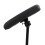 Portable Tripod Armrest Stand Adjustable Height 14