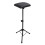 Portable Tripod Armrest Stand Adjustable Height 7