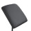 Portable Tripod Armrest Stand Adjustable Height 13