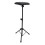 Portable Tripod Armrest Stand Adjustable Height 8