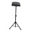 Portable Tripod Armrest Stand Adjustable Height 5