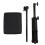 Portable Tripod Armrest Stand Adjustable Height 1