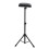 Portable Tripod Armrest Stand Adjustable Height 6