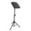 Portable Tripod Armrest Stand Adjustable Height 2