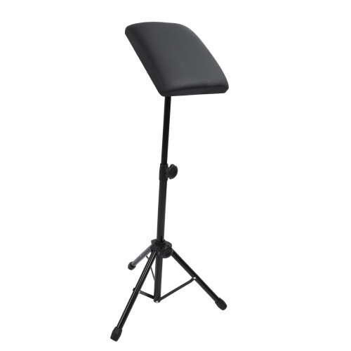 Portable Tripod Armrest Stand Adjustable Height 1