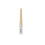 Lash Growth Accelerating Serum Revers Long Vitalash 1