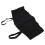 Maternal Hands Free Breast Pumping Bra Women Soft 7