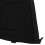 Maternal Hands Free Breast Pumping Bra Women Soft 14