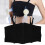 Maternal Hands Free Breast Pumping Bra Women Soft 11