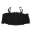Maternal Hands Free Breast Pumping Bra Women Soft 2