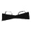 Maternal Hands Free Breast Pumping Bra Women Soft 10