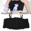 Maternal Hands Free Breast Pumping Bra Women Soft 12