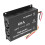 Convertitore DC 24V-12V 600W 60A, Nero, Ponte completo 13