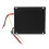 Convertitore DC 24V-12V 600W 60A, Nero, Ponte completo 14