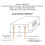 Convertitore DC 24V-12V 600W 60A, Nero, Ponte completo 5