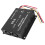 Convertitore DC 24V-12V 600W 60A, Nero, Ponte completo 15