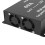 Convertitore DC 24V-12V 600W 60A, Nero, Ponte completo 10