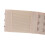 8Pcs Women's Bra Extension Strap Stretchy Bra 15