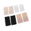8Pcs Women's Bra Extension Strap Stretchy Bra 6