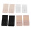 8Pcs Women's Bra Extension Strap Stretchy Bra 1