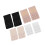 8Pcs Women's Bra Extension Strap Stretchy Bra 7