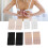 8Pcs Women's Bra Extension Strap Stretchy Bra 12