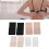 8Pcs Women's Bra Extension Strap Stretchy Bra 11
