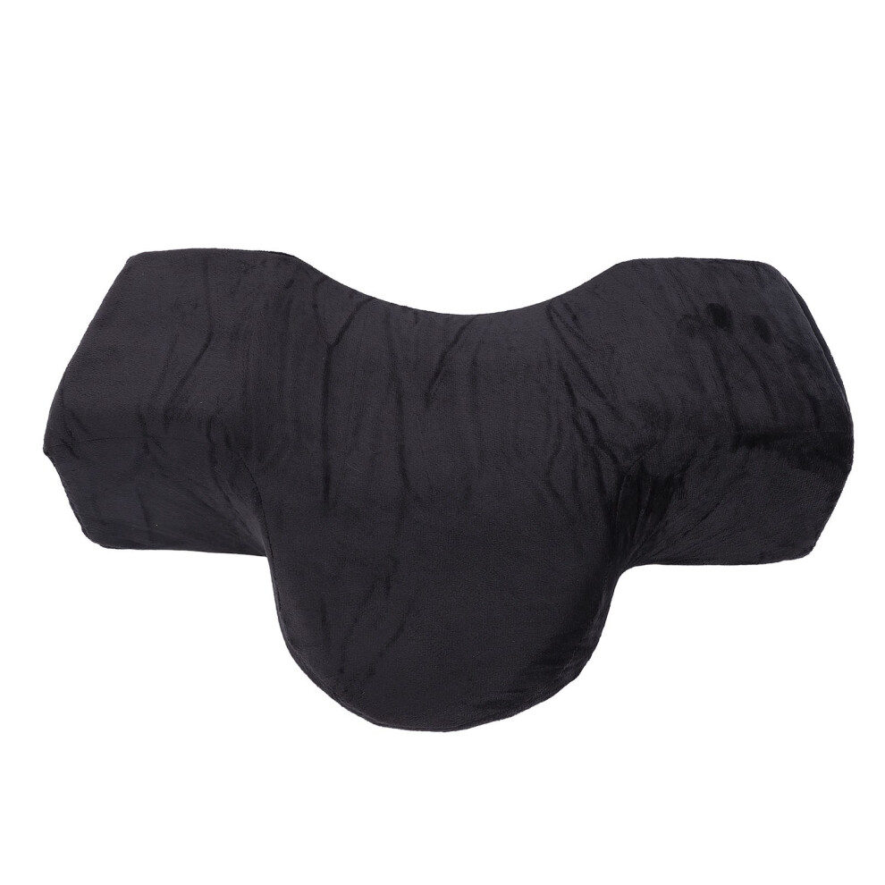 Eyelash Extension Pillow Comfortable Memory Foam