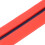 Gabarit en silicone pour guide de rasage du cou DIY 11