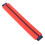 Gabarit en silicone pour guide de rasage du cou DIY 6