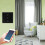 Interruttore WiFi per tende da 10 A - 8,58,53,5 cm - Nero 12