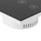 Interruttore WiFi per tende da 10 A - 8,58,53,5 cm - Nero 3