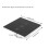 Interruttore WiFi per tende da 10 A - 8,58,53,5 cm - Nero 11