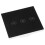 Interruttore WiFi per tende da 10 A - 8,58,53,5 cm - Nero 5