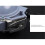10W Mining Headlamp Strong Light Rechargeable LED Safety Mining Headlight Tw 4