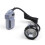 10W Mining Headlamp Strong Light Rechargeable LED Safety Mining Headlight Tw 1