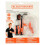 Black+Decker Kids 3 Piece Tool Set Screwdriver Hammer & Goggles Play 1