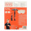 Black+Decker Kids 3 Piece Tool Set Screwdriver Hammer & Goggles Play 3