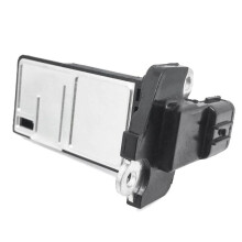 MAF Mass Air Flow Meter Sensor Compatible Isuzu D-MAX Pickup Holden 2007-12