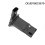 MAF Mass Air Flow Meter Sensor Compatible Isuzu D-MAX Pickup Holden 2007-12 2