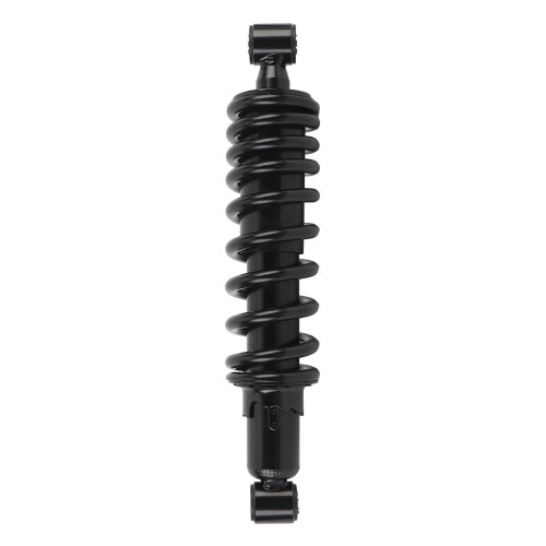 Ammortizzatore da 330 mm, molla da 10 mm, 70-150cc 2
