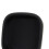 Boîte de rangement pour réchaud EVA format compact vert militaire 10