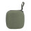 Boîte de rangement pour réchaud EVA format compact vert militaire 11