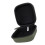 Boîte de rangement pour réchaud EVA format compact vert militaire 1