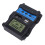 12V/24V PWM régulateur de charge solaire 30 A LCD USB 16