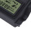 12V/24V PWM régulateur de charge solaire 30 A LCD USB 11