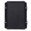 12V/24V PWM régulateur de charge solaire 30 A LCD USB 10